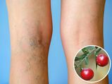Butcher S Broom Uses And Side Effects