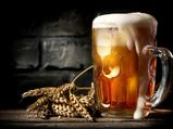 Herbal Beer An Ancient Drink For Modern Times