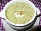 How To Make A Diy Herbal Infused Broth