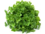 Health Benefits Of Chervil