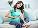 Reasons To Avoid Brinjal During Pregnancy