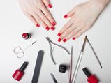 The Most Essential Manicure And Pedicure Tools For You