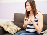 Symptoms And Solutions For Breast Pain And Soreness