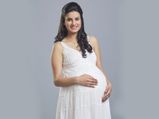 Pregnancy Care Tips To Stay Fit During Monsoon
