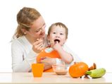 Diet Myths That Hamper Your Little Ones S Health