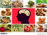 Lysine Health Benefits Food Sources And Risks