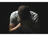 Narcissistic Personality Disorder Traits Symptoms Subtypes Causes Diagnosis And Treatment