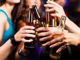 Why Is Alcohol Bad For Breastfeeding Mothers