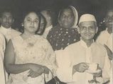 Lal Bahadur Shastri Birthday Facts About Lal Bahadur Shastri