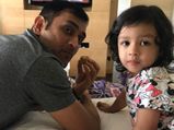 Qualities Great Fathers Have