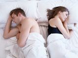 Ways To End Dry Spell In Your Relationship And Have Healthy Sex Life