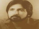 Ravindra Kaushik The Greatest Spy In Indian History