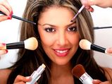 Make Up Myths That You Should Not Believe