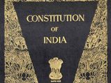 நம் நாட்டின் அரசியலமைப்பு சட்டம் பற்றி மறைக்கப்பட்டுள்ள உண்மைகள் என்னென்ன தெரியுமா?