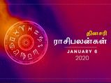 சனிபகவானின் பரிபூர்ண ஆசீர்வாதம் பெற்ற ராசிக்காரர்கள் யார் தெரியுமா?