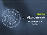 சனிபகவானைப் போல இளகிய மனம் கொண்ட ராசிக்காரர்கள் யார்யார் தெரியுமா?