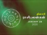 சனி மற்றும் குருவால் மிகப்பெரிய நன்மைகளை பெறப் போகும் ராசிக்காரர்கள் யார் தெரியுமா?