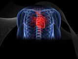 Some Proven Tips To Prevent Heart Palpitations