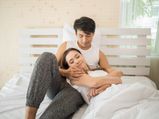 When Is The Right Time To Have Intercourse After Childbirth