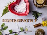 Homeopathic Remedies For Heart Diseases
