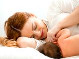 Who On Covid 19 Prevention Tips For Breastfeeding Mothers