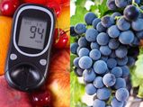 Can You Eat Grapes If You Have Type 2 Diabetes