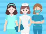 International Nurses Day Date Theme History Significance
