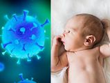 How To Keep Your Baby Safe During The Covid 19 Pandemic