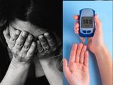 Stress Can Cause High Blood Sugar Levels 5 Tips For Diabetics To Stay Healthy During Covid 19