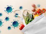Food Safety During Coronavirus How To Clean Fruits And Vegetables At Home