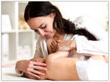Can Breastfeeding Cause Tooth Decay