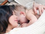 Importance Of Breastfeeding During Covid 19 Pandemic