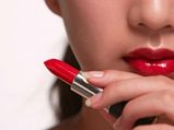 How To Use Your Red Lipstick In Different Ways