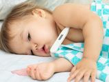 What To Feed An Infant With Fever And Vomiting In Tamil