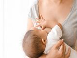 Effective Ayurvedic Tips For Breastfeeding Mothers