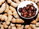 How Tamarind Can Help Manage Blood Sugar Levels
