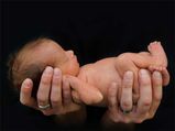 Important Tips To Take Care Of Your Newborn In Winters