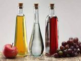 வினிகரின் வகைகளும்... அதைப் பயன்படுத்தும் முறைகளும்...