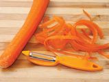 How To Cook With Fruit And Vegetable Peels