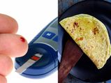 The Best Types Of Rotis For Diabetics