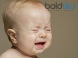 Foods To Avoid Feeding Baby In First Year