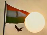 Republic Day 2023: இந்திய குடியரசு தினம் பற்றிய சுவாரஸ்யமான தகவல்கள்!