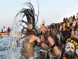 Kumbh Mela 2021: மகா கும்பமேளா பற்றி தொிந்து கொள்ள வேண்டிய முக்கிய விஷயங்கள்!