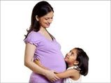 How To Know If You Are Ready For A Second Baby