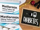 Surprising Side Effects Of Diabetes Drug Metformin