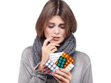 Things You Need To Know About Breastfeeding And Antibiotics
