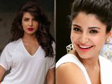 Secret Beauty Hacks Of Bollywood Divas