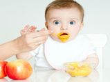 Why Egg Is One Of The Most Nutritious Foods For Your Baby