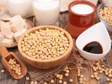 சோயா உணவுகளின் ஆரோக்கிய நன்மைகளும்.. ஆபத்துகளும்..