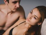 Intercourse After Childbirth Why Women Do Not Want It And Why It Is Alright